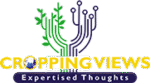 croppingviews.com