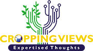 croppingviews.com